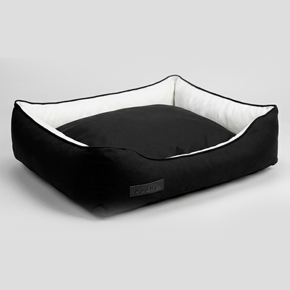 Roma Bed L