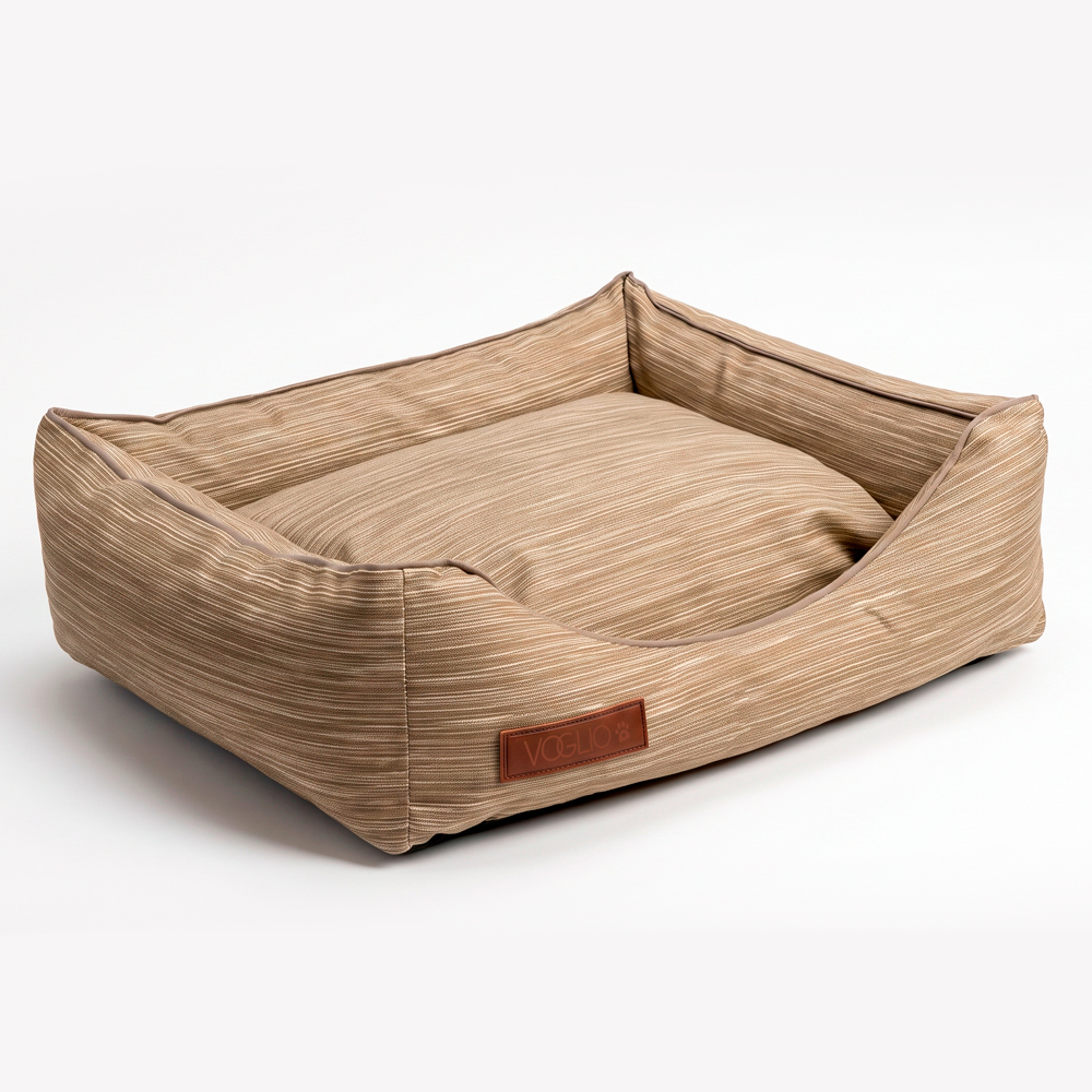 Roma Bed S